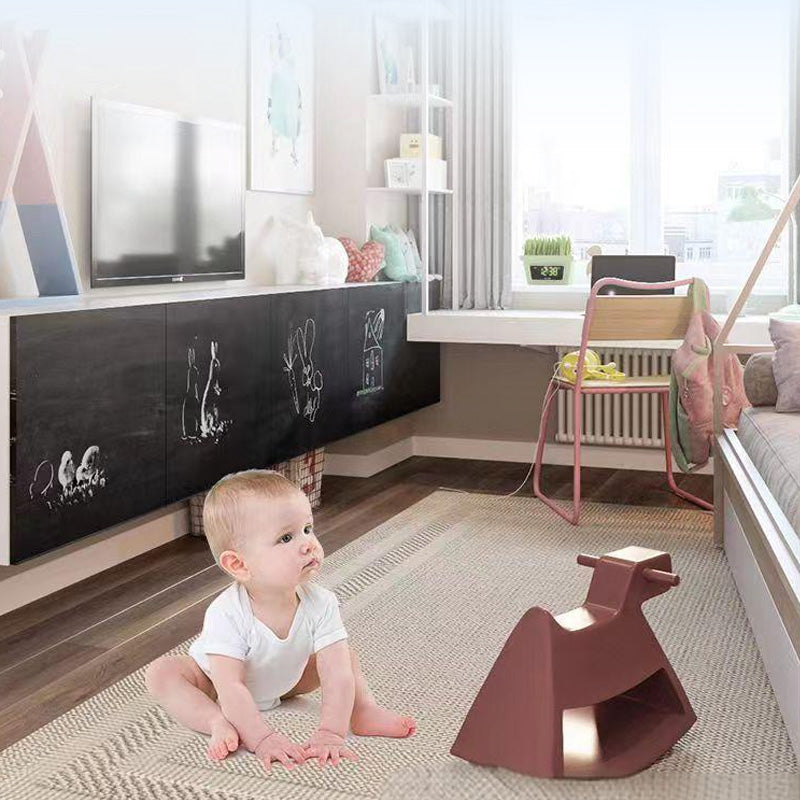🎁Lingettes nettoyantes pour sols à laver