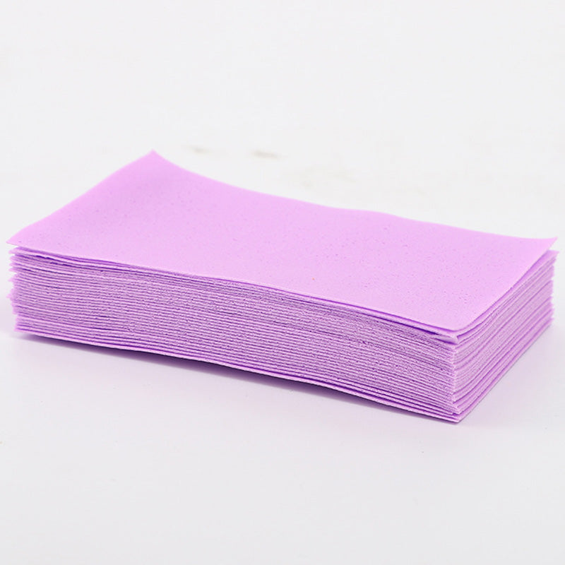 🎁Lingettes nettoyantes pour sols à laver