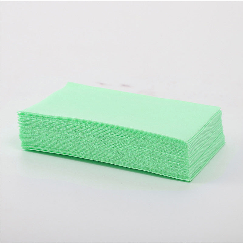 🎁Lingettes nettoyantes pour sols à laver